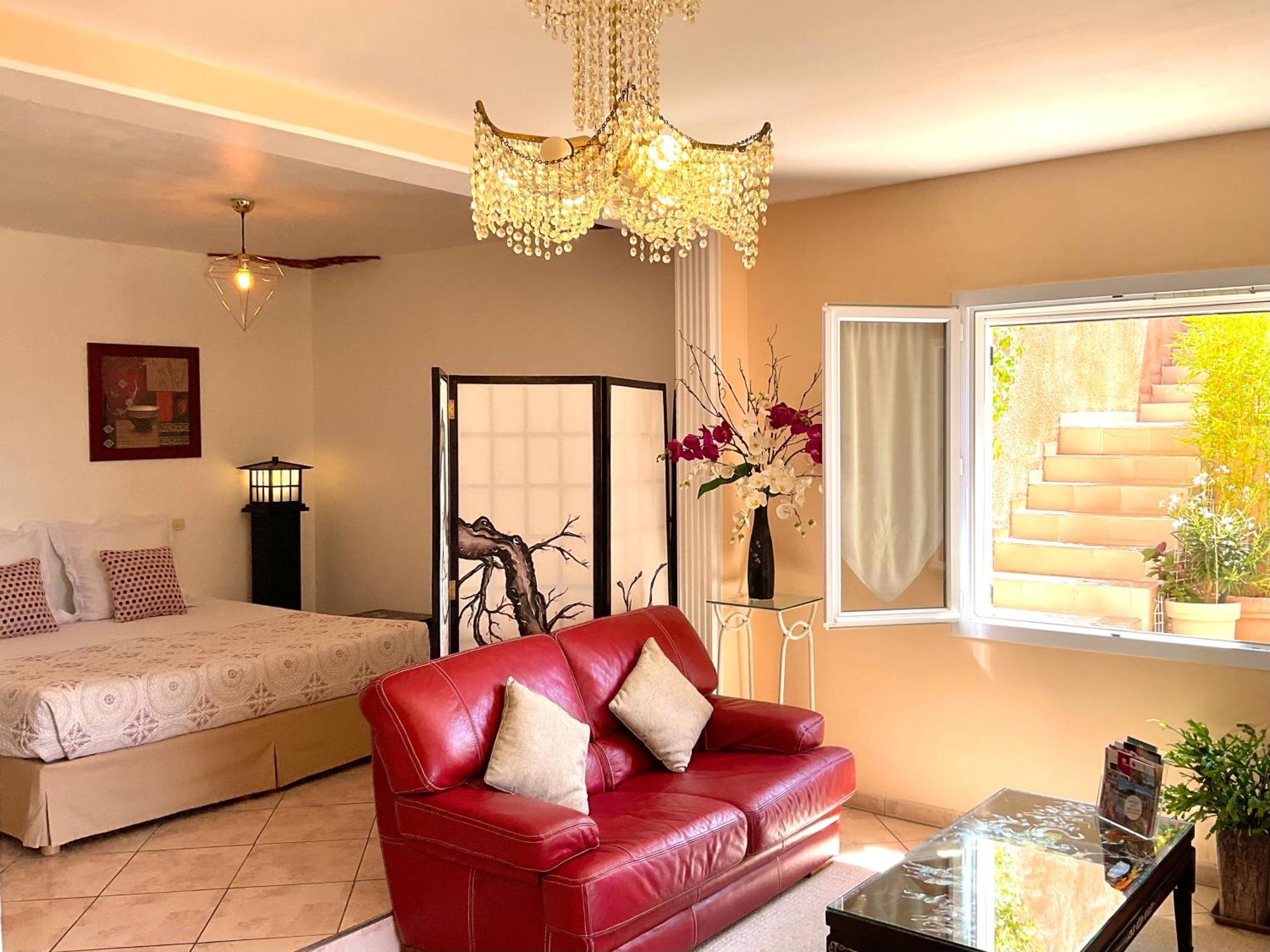 Chambres D'Hotes Les Noisetiers Дінь-ле-Бен Екстер'єр фото